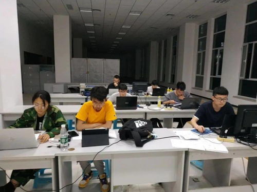 精誠所至，金石為開 蓋亞產(chǎn)品信息建模團(tuán)隊(duì)打造卓越信息技術(shù)咨詢服務(wù)