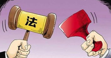 重溫《商品現貨市場交易特別規定》，完善商品現貨銷售合規管理