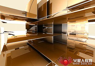 北京設計全案服務 從平面到空間，賦能品牌視覺升級