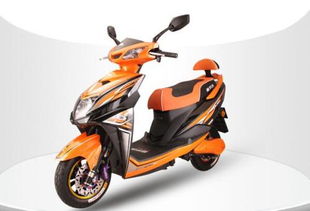 吉祥獅電動車性能與品質全面解析 值得購買嗎？