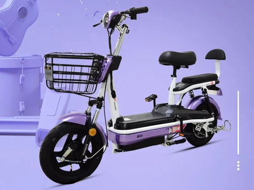 電動車資訊 電動車行業權威資訊