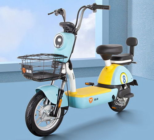 48V、60V、72V電動車，配多少瓦電機最耐用？能跑多遠？答案來了！