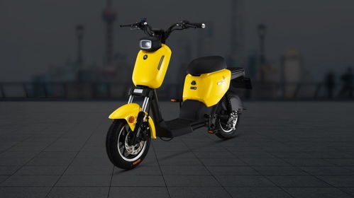超長續航電動車哪個牌子好？愛瑪電動車值得推薦