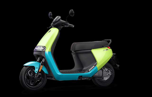 3999元起，小米悍然殺入電動車領域，“友商”能否穩住？